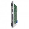 AD239A - HP - Processador ATCA Add-on Server Blade