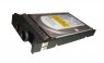 AD263AR - HP - Disco rígido HD 300GB 15K SCSI U320 Rmkt