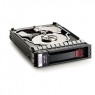 AD265A - HP - Disco rígido HD rx76/86 and rp74/84 300GB 15K Hard Disk Drive