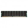 AD273AR - HP - Memória DDR2 1 GB 240-pin DIMM