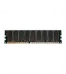 AD274A - HP - Memoria RAM 2x1GB 2GB DDR2 533MHz