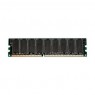 AD276AR - HP - Memória DDR2 8 GB 533 MHz 240-pin DIMM