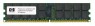 AD343A - HP - Memoria RAM 2x1GB 2GB DDR2 533MHz 1.8V