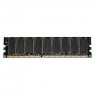 AD344AR - HP - Memória DDR2 4 GB 533 MHz 240-pin DIMM
