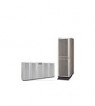 AD371A - HP - Processador Superdome Itanium 1.6GHz/18MB Dual Core Processor