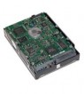 AD378A - HP - HD Disco rigido