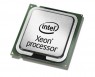 AD80582QH056003 - Intel - Processador E7450 6 core(s) 2.4 GHz Socket 604 (mPGA604)