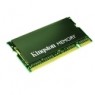 ADA6200S/256 - Kingston Technology - Memoria RAM 025GB DRAM