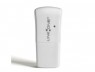 L1-AW1UN - Outros - Adaptador 150Mbps USB Nano Link One