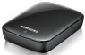 EAD-T10BDEGZTO - Samsung - Adaptador Allshare Cast Wifi Preto