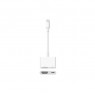 MD826BZ/A - Apple - Adaptador AV para HDMI iPad