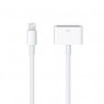 MD824BZ/A - Apple - Adaptador de Lightning para 30 pinos