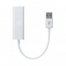 MC704BE/A - Apple - Adaptador de Rede USB