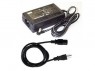 CP-3905-PWR-BR= - Cisco - Adaptador de Telefone IP 3905 Brasil