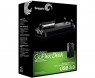 STAE106 - Seagate - Adaptador Desktop USB 3.0