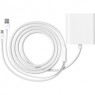 MB571BE/A - Apple - Adaptador Mini Display Port Dual Link DVI