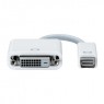 M9321BE/B - Apple - Adaptador Mini para DVI