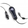 63725-01 - Outros - Adaptador para Headset DA60 com Software PerSono pro 2.0 Plantronics