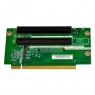 00D8604 - IBM - Adaptador PCI Riser Card 2