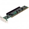 81Y6843 - Lenovo - Adaptador PCIX Riser Card 2 para x3650 M4