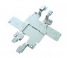 AIR-CHNL-ADAPTER - Cisco - Adaptador T-Rail Channel