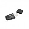 NR-NU683N2 - Outros - Adaptador USB 300Mbps Wireless Norion