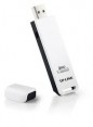 TL-WDN3200 - TP-Link - Adaptador USB Dual Band 2.4 5GHZ Wifi 300M