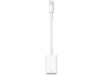 MD821BZ/A - Apple - Adaptador USB para Camera