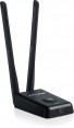 TL-WN8200ND - TP-Link - Adaptador USB Wireless de Alta Potencia de 300Mbps