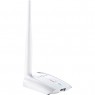 L1-AW1UHD - Outros - Adaptador Wireless 150Mbps USB High Power Link One
