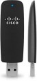 AE1200-LA - Cisco - Adaptador Wireless USB Belkin
