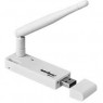 WBN241 - Outros - Adaptador Wireless USB 150 Mbps Intelbras