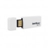 WBN300 - Outros - Adaptador Wireless USB 300Mbps Intelbras