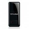 TL-WN823N - TP-Link - Adaptador Wireless USB 300MBPS