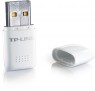 TL-WN723N - TP-Link - Adaptador Wireless USB N 150Mbps Nano