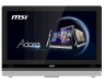 ADORA24 0M-057XEU - MSI - Desktop All in One (AIO) ADORA 24 0M-057XEU