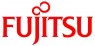 AE-36-AEN-S300M - Fujitsu - extensão de garantia e suporte