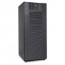 AE050A - HP - HD Disco rigido