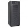 AE051AS - HP - HD disco rigido XP12000 146 GB 10K RPM Spare Disk