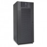 AE053AU - HP - HD disco rigido StorageWorks XP12000 300GB 10k Upgr Array Group