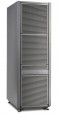 AE120AUR - HP - HD disco rigido XP10000 73GB 15k Upgrade Remarketed Array Group