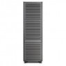 AE121A - HP - HD disco rigido XP10000 146GB 10k rpm Array Group