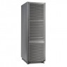 AE122AT - HP - HD disco rigido StorageWorks XP10000 146GB 15k Upgr Spare Disk