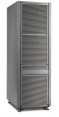 AE123BR - HP - HD disco rigido XP10000 300GB 10k rpm Remarketed Array Group