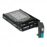 AE125AK - HP - Disco rígido HD XP10000 Upgrade 400GB 10K rpm Fibre Channel HDD Spare Disk
