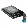 AE176AU - HP - HD disco rigido StorageWorks XP24000 Upgrade 73GB 15k rpm HDD Array Group