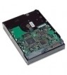 AE180AU - HP - HD disco rigido StorageWorks XP24000 Upgrade 750GB SATA Array Group