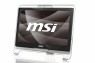 AE1921-413US - MSI - Desktop All in One (AIO) Wind Top