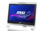 AE1941-010EU - MSI - Desktop All in One (AIO) Wind Top