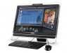 AE2050-017BE - MSI - Desktop All in One (AIO) Wind Top